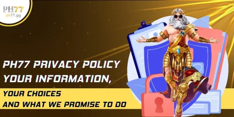 Chương trình hoàn trả hàng ngày tại rich888