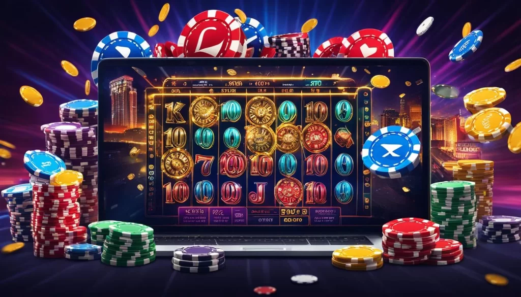 Tiền thưởng chào mừng rich888 cho thành viên mới