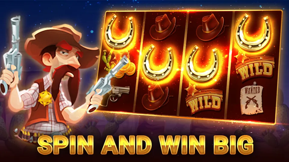 Công nghệ Mã hóa Dữ liệu rich888