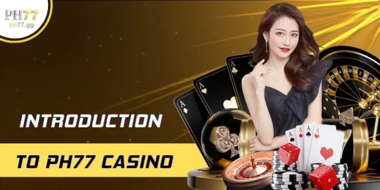 Tính năng bảo mật của rich888