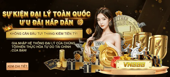 Hạn mức Giao dịch rich888