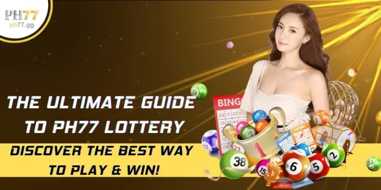 Chương trình VIP rich888 với các đặc quyền