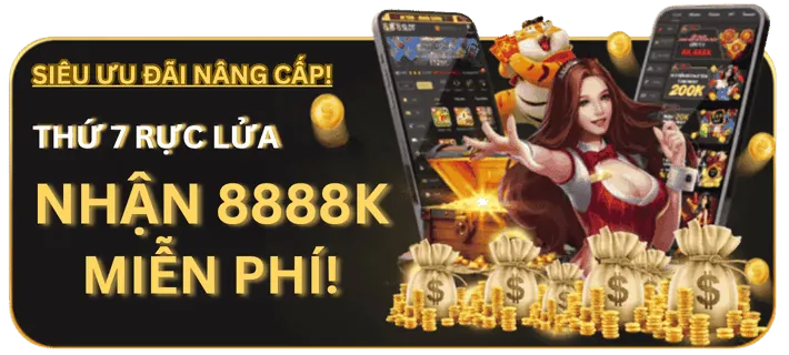 Rút tiền ngân hàng rich888