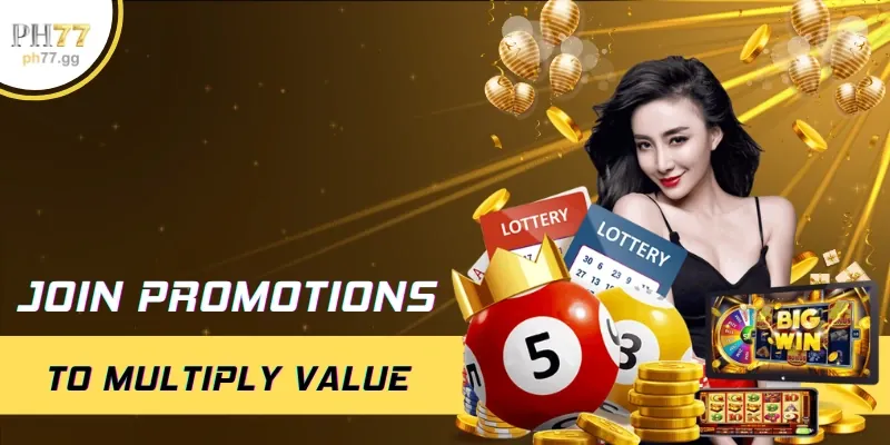 Phương thức Nạp Rút Tiền rich888