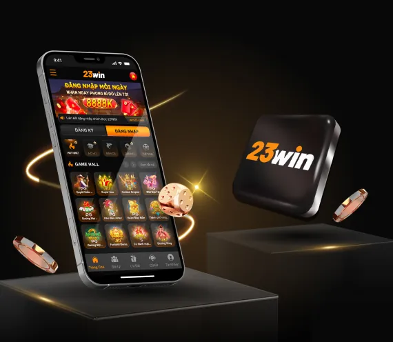 Bảo mật thông tin rich888 APP