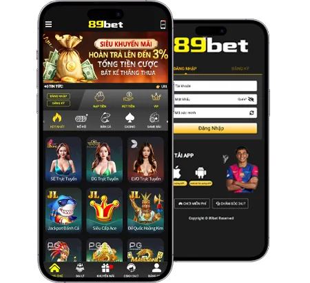 Casino Trực Tuyến rich888 APP