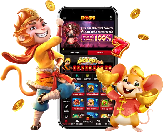 Giao diện thân thiện rich888 APP