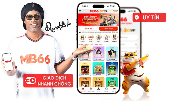 Vua Bắn Cá rich888
