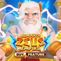 Hướng dẫn nhận ưu đãi rich888