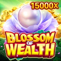 Mẹo tối ưu hóa ưu đãi rich888