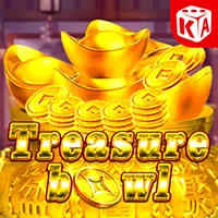Tải ứng dụng rich888 để trải nghiệm tốt nhất