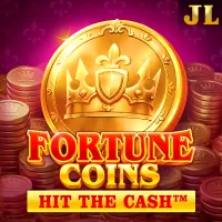 Nổ Hũ Truyền Thống rich888