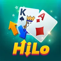Người dùng rich888 tuân thủ quy tắc và chơi có trách nhiệm