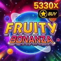 Biểu tượng minh bạch trong xử lý dữ liệu của rich888