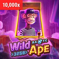 Đăng nhập rich888 trên điện thoại di động