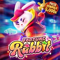 Đối Tác Game rich888