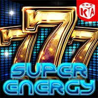 Phiếu đặt cược rich888