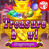 Nổ Hũ Jackpot Lũy Tiến rich888