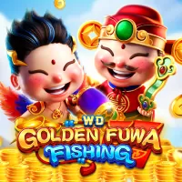 Hoàn trả rich888 hàng tuần