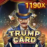 Hình ảnh đội ngũ hỗ trợ khách hàng rich888