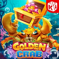 Ứng dụng di động rich888 trên điện thoại