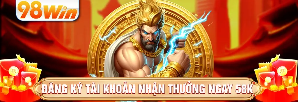 Giao diện ứng dụng rich888 trên điện thoại