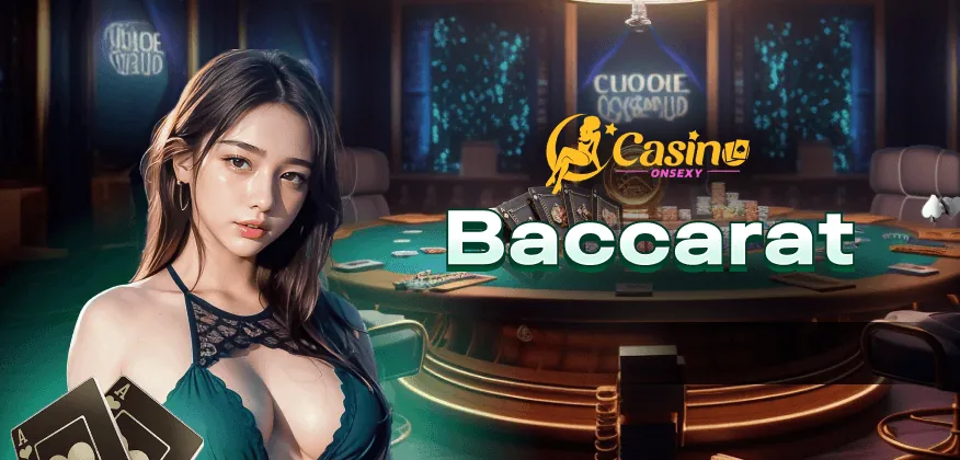 Giao diện thân thiện rich888