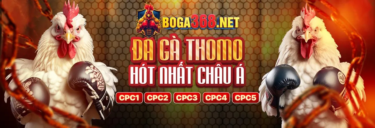 Giao diện hướng dẫn chơi nổ hũ rich888