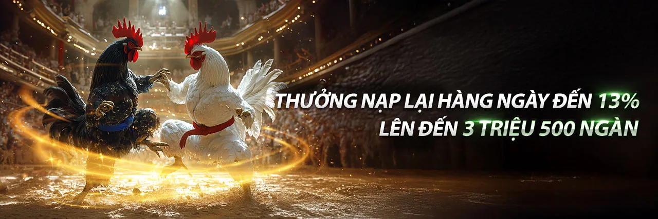 Khuyến Mãi rich888 2026