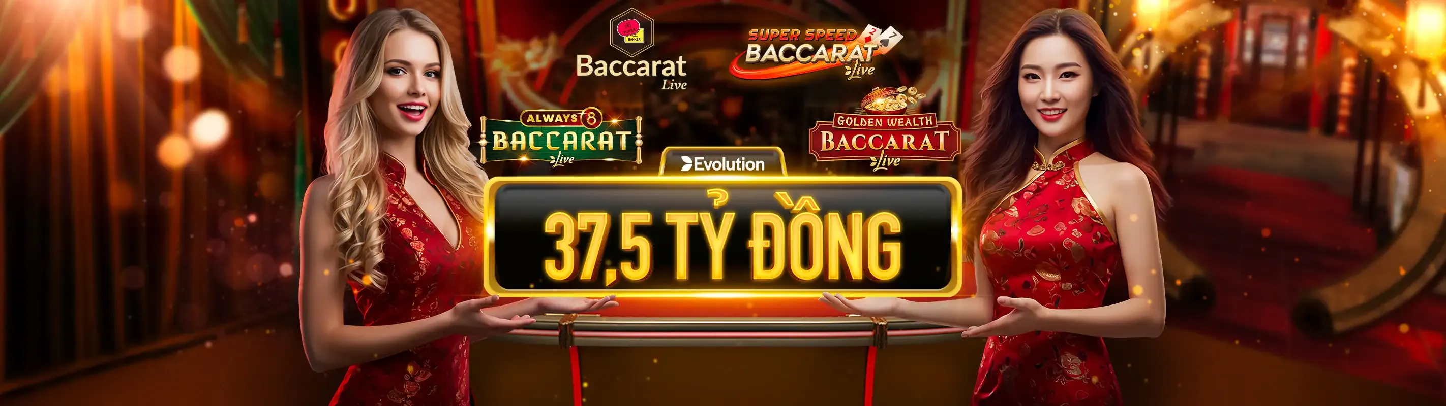 Hình ảnh đại diện cho chính sách quyền riêng tư và bảo mật của rich888