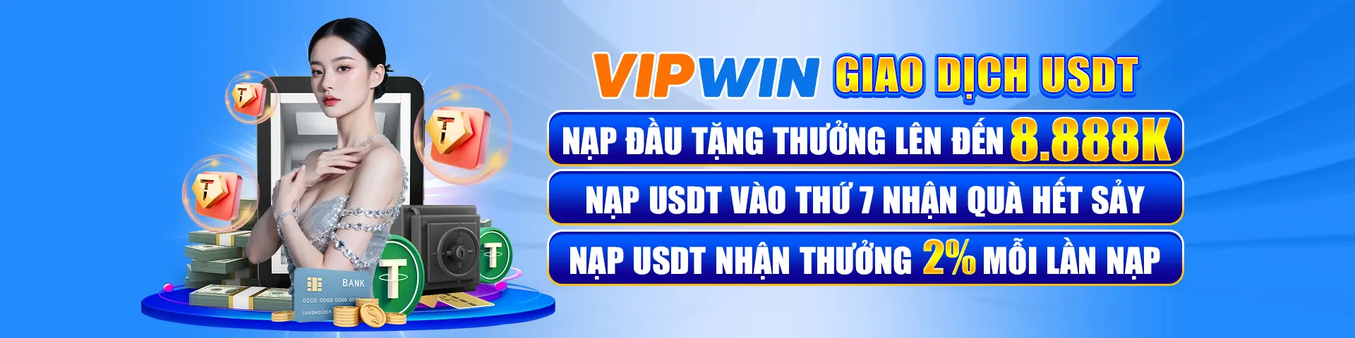 Tải Ứng Dụng rich888 Ngay Hôm Nay