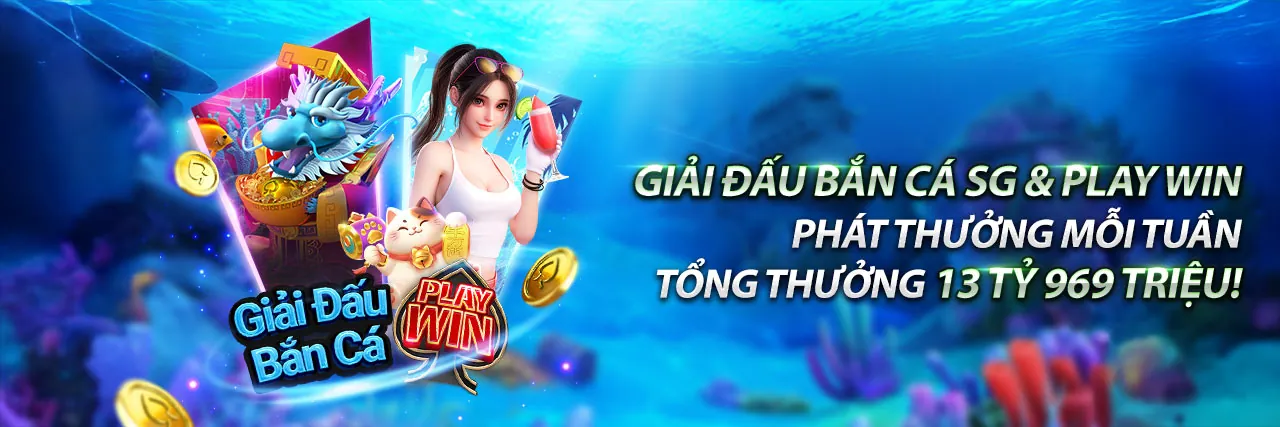 Banner kêu gọi hành động đăng ký rich888 nhận ưu đãi