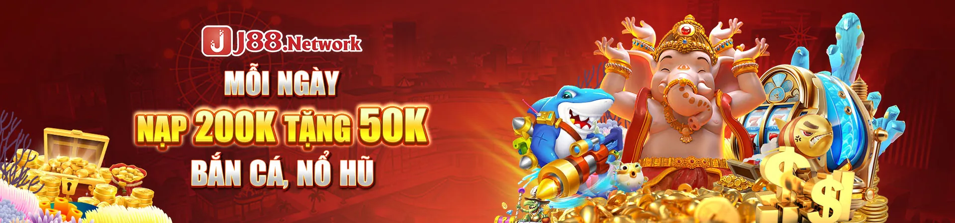 Sân vận động bóng đá với khán giả hân hoan và logo rich888 thể thao