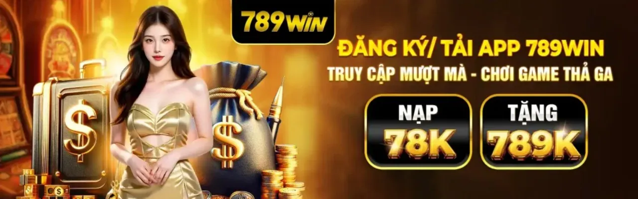 rich888 Bắn Cá - Đại dương giải trí