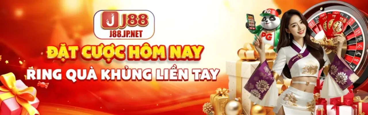 Tính năng bảo mật của rich888