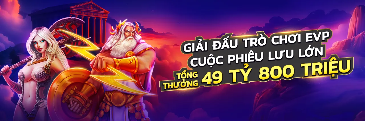 Hình ảnh chính Blog rich888, nền tảng cá cược trực tuyến an toàn và đáng tin cậy