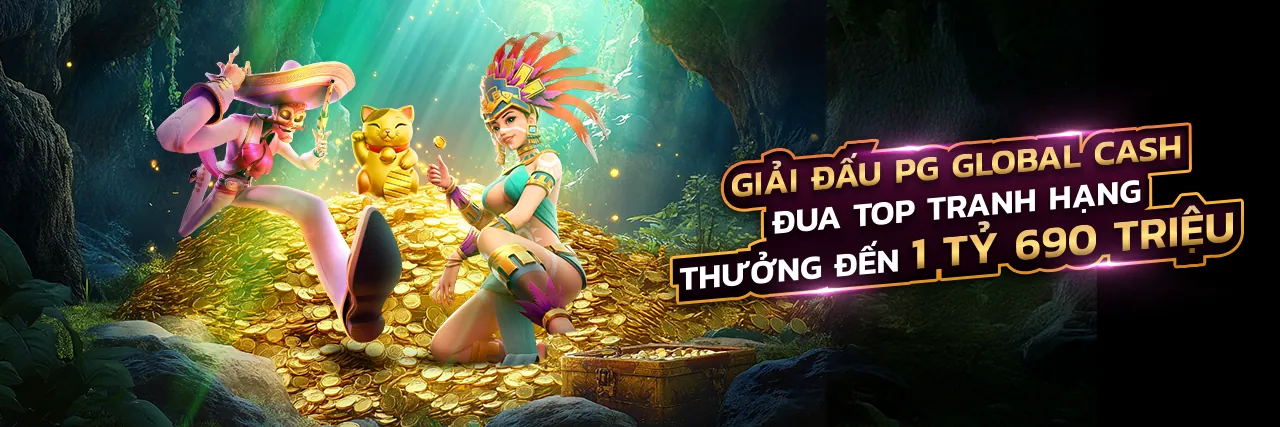 rich888 Nền tảng cá cược an toàn