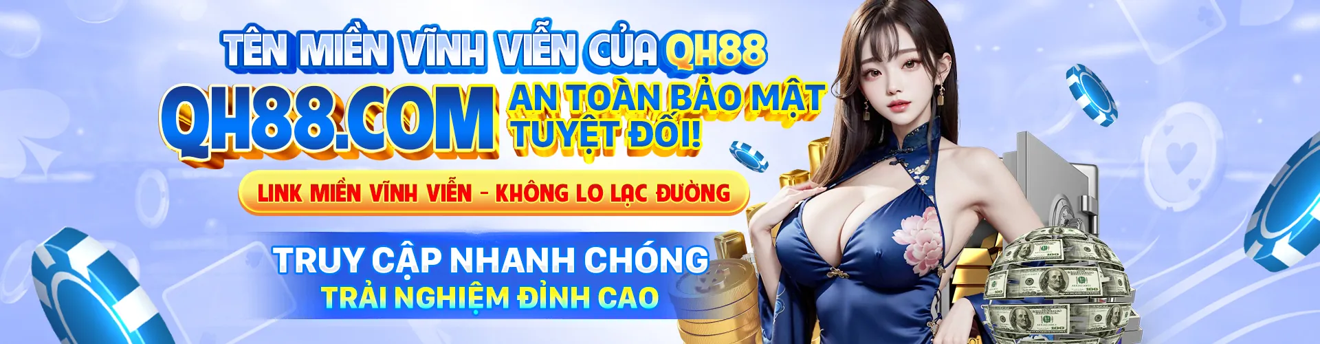 Hình ảnh Chính sách Cookie rich888, bảo mật dữ liệu số
