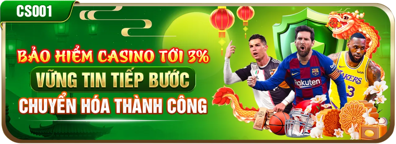 Hình ảnh chính rich888 FAQ - Giải đáp mọi thắc mắc về cá cược trực tuyến
