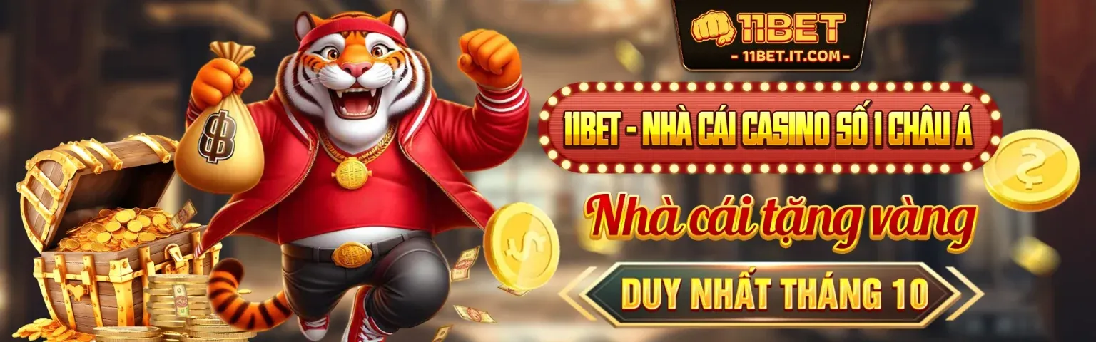 Hình ảnh chính tin tức rich888