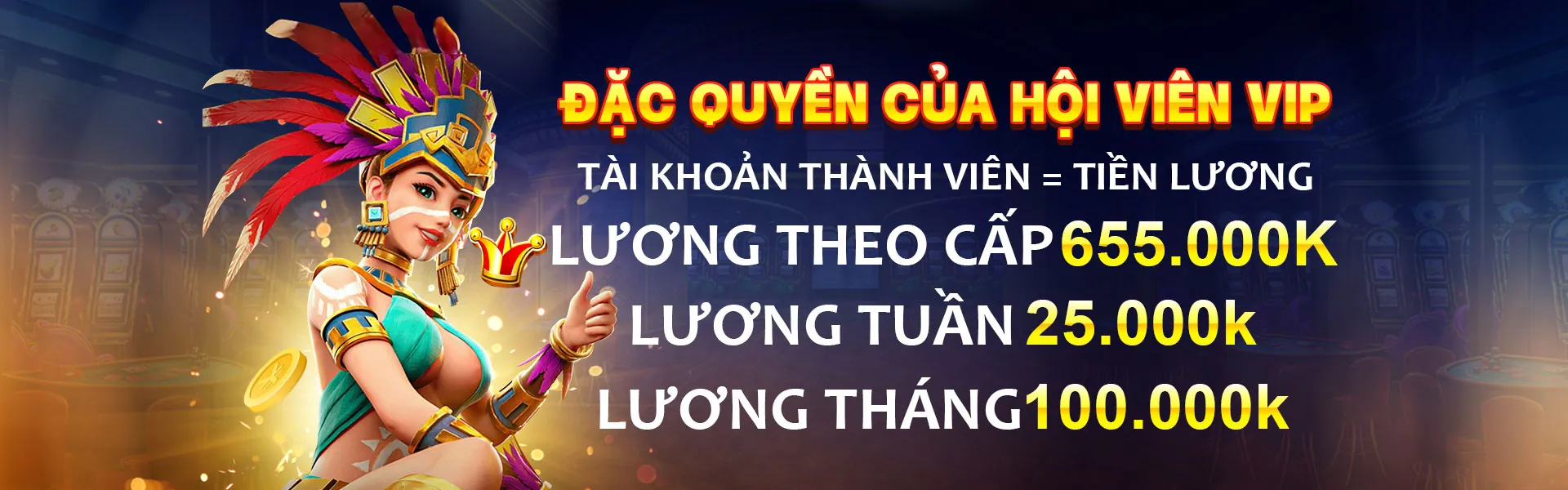 Sòng bạc rich888 trực tuyến với bàn chơi poker và chip cờ bạc, không khí sang trọng