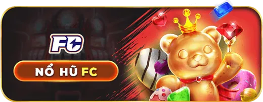 Xác nhận đăng nhập rich888 và vào game