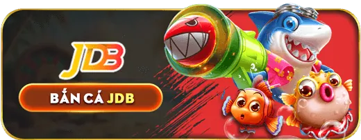 Biểu tượng chương trình VIP rich888