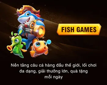 Khuyến mãi Nổ Hũ rich888 hấp dẫn