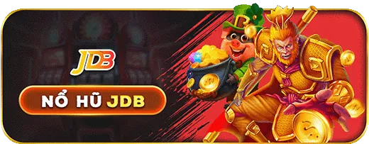 Truy cập trang chủ rich888