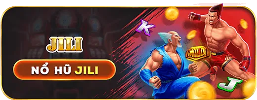 Biểu tượng hỗ trợ khách hàng rich888