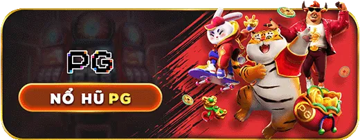 Biểu tượng giao dịch nhanh rich888