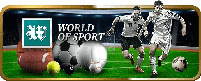Cá cược Thể Thao rich888 APP