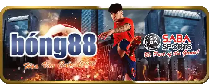 Khuyến mãi thành viên mới rich888