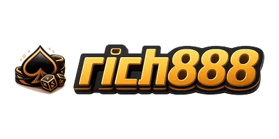 rich888